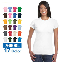 Camisetas de Hombre con Cuello Redondo, 100% Algodón, 220 g/m², de Alta Calidad, con Parches Ecológicos Impresos y Transpirables, OEM ODM Touch Point Sports