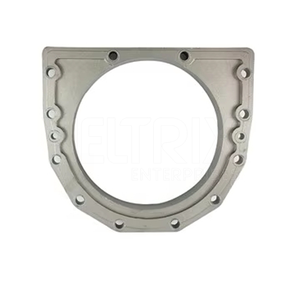 Sello Trasero de Acero Inoxidable de Alta Calidad Veltrix Enterprises Housing 37513851 para Tractores Massey Ferguson con 1 Año de Garantía - Product Image 3