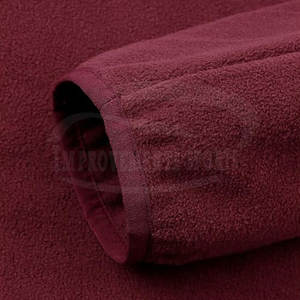 Vêtements de mode nouveauté pull veste polaire meilleure vente vêtements chauds pull veste polaire - Product Image 5