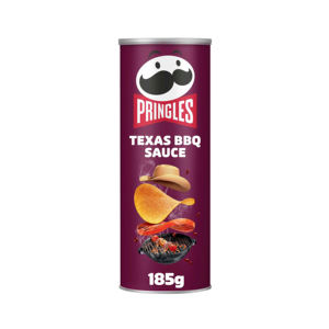 Fournisseur en gros de saveurs épicées gonflées en bouteille de 40g, 65g et 165g - Product Image 5