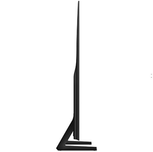 MEJOR VENTA Televisor Inteligente LED de 70 Pulgadas Tizen SERIE 8 Vision AI 120Hz 4K UHD Negro - Product Image 2