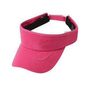 Deportes Bicicleta Senderismo Camping Ejército Verde Tamaño ajustable Gorra de golf sombrero deportivo Viseras Sombreros para el sol para hombres - Product Image 1