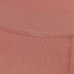 New Design Women <b>Legging</b> Customized Color Women <b>Legging</b> Best Material Women <b>Legging</b> For Sale - Product Image 6