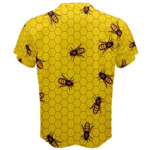 Camisetas de Sublimación de Manga Corta con el Mejor Diseño, con Logotipo Personalizado en Diferentes Colores y Tallas, Camisetas de Sublimación para Hombre y Mujer - Product Image 2