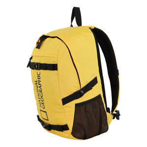 Zaino Promozionale 25L Nat Geo N22080.68 Slot Canyon 100% Poliestere Riciclato - Product Image 1