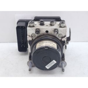ABS TOYOTA Yaris Serie 440500D280 2NRFKE Gasolina 1496 (17>20) - Product Image 6