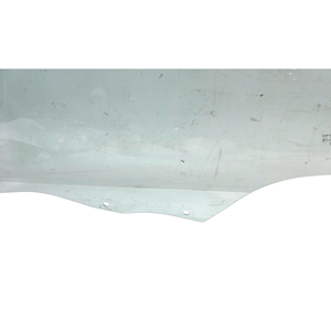 VETRO ANTERIORE SINISTRO INFERIORE PEUGEOT 2008 1a Serie 9673360780 (13>) - Product Image 3