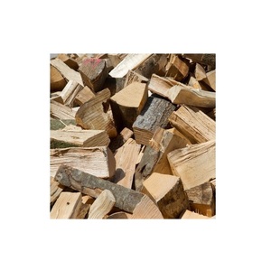 Premium Kiln-Dried <b>Oak</b> & Beech Firewood – High-Quality Split <b>Logs</b> for Heating - Product Image 3