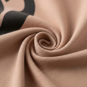 Digital Printed Regular Sleeve Womens T Shirts Soft Polyester Fabric Vibrant Print Casual Wear Daily Fashion <b>Top</b> Custom Clothing - Product Image 4