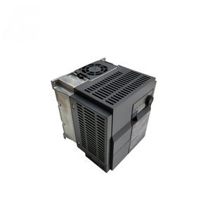 Nuevo inversor de CA original de la serie 1, 1, 2 y 2 - Product Image 2