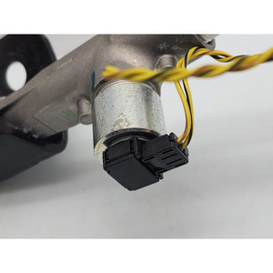 PRETENSIONATORE BMW Serie 1 Serie (E87) 6975363 N47D20A (07>) - Product Image 5