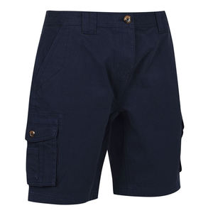 Summer <b>Men's</b> Casual Cotton <b>Cargo</b> <b>Shorts</b> <b>Short</b> Length Multi Pockets Custom Design Breathable <b>Men</b> <b>Cargo</b> <b>Shorts</b> - Product Image 5