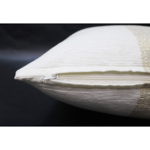 Đồng Bằng Thiết Kế Chất Lượng Tốt Sofa Gối Bìa Với Đẹp Ren Đệm Bìa Cho Giá Bán Buôn - Product Image 4