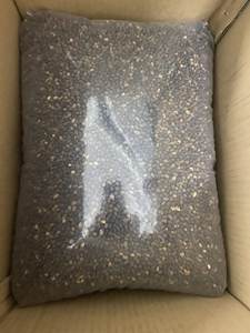 Graine de papaye séchée traitée pour l'industrie alimentaire - Product Image 6