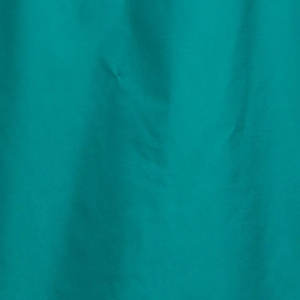 Chaqueta Cortavientos Ligera para Hombre, 100% Nailon, con Cuello Alto y Capucha, Impermeable, para Invierno, Servicio OEM Disponible - Product Image 6