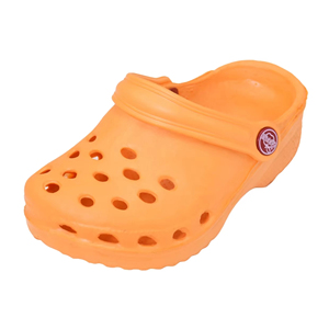 SK98 Clog Premium EVA Thailand Soft EVA Platform Slide Sandals Waterproof Anti-Slippery HomeCross-Border Wholesale Shoes - Product Image 1