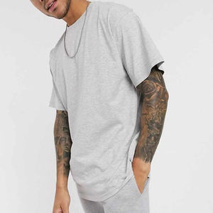 2026 Fabricante al por mayor de alta calidad poliéster/algodón transpirable chino sudaderas con capucha logotipo personalizado ropa de calle de gran tamaño lavado - Product Image 1