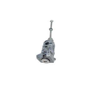 CILINDRO DE PUERTA RENAULT CLIO SERIE V 806013527R (19>) - Product Image 6