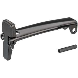 Accesorios y piezas para herramientas neumáticas Hazet: Gatillo - Product Image 1