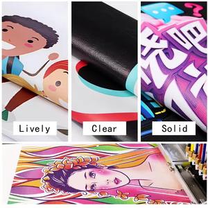 Next Level 3600 T-shirts unisexes avec logo personnalisé - Product Image 6