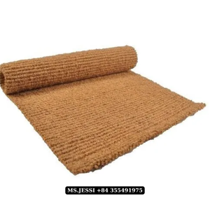 Proveedor de fibra de coco de Vietnam con alta calidad y el mejor precio-Colchón de fibra de coco/Sra. Jessi - Product Image 3