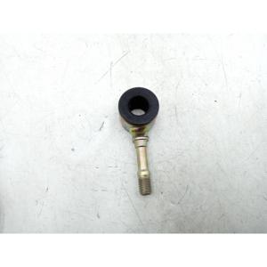 STABILISATEUR VOLKSWAGEN Golf 3 Berline (91>97) 1H0411327 Essence - Product Image 5