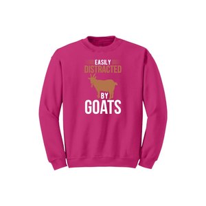 Sudadera de mezcla de algodón 12 opciones de color Heavy GSM 260-280 estilo informal temas de animales estampado diseño personalizable colocación invierno - Product Image 6