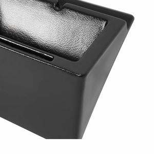 AMX92005 Cab Caddie 18 \ "con portavasos 4450 4630 4640 4650 Piezas y accesorios para cortacésped - Product Image 2