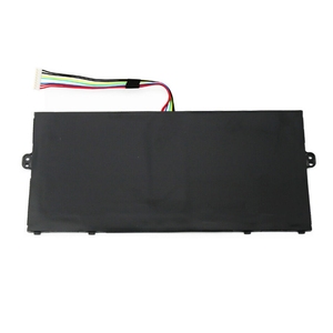 แบตเตอรี่แล็ปท็อป AP16L5J รุ่นขายดีที่สุด สำหรับ <span class=keywords><strong>Acer</strong></span> Swift 5 Pro <span class=keywords><strong>SF514</strong></span> <span class=keywords><strong>52T</strong></span> Spin 1 SP111 33 Switch 3 SW312 ความจุ 36Wh/4670mah - Product Image 5
