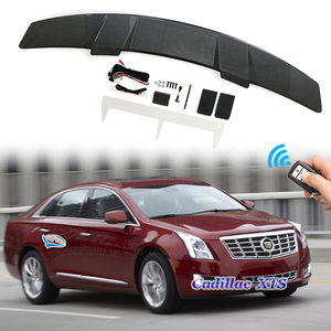 <span class=keywords><strong>Aileron</strong></span> de Voiture Universel pour Cadillac XTS 2010-2022 - Product Image 1