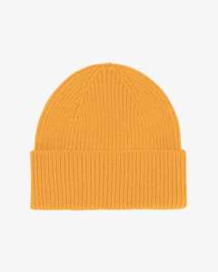 Haute qualité unisexe hiver Sport de plein air chaud bonnet chapeau personnalisable haut de gamme Logo en gros couleur personnalisée respirant imperméable - Product Image 3