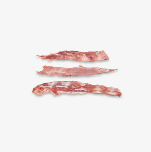 Huesos Planos de Cerdo Congelados de Alta Calidad – Suministro para Procesamiento de Carne - Product Image 6