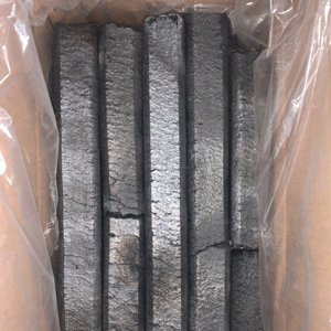 5-7 giờ đốt than nướng làm từ gỗ cứng, mùn cưa Sản xuất tại Việt Nam - Product Image 1