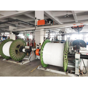 Cavi ad Alta Tensione per Veicoli Stradali <span class=keywords><strong>EVR</strong></span> 10mm2 100 Gradi 900V Nuova Energia HV EV Cavo Non Schermato per Colonnina di Ricarica Veicoli Elettrici - Product Image 6