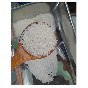 Arroz de jazmín de grano largo, Arroz blanco, fragante, Sortex, Riz, Arroz, Whatsapp, 0084, 989, 322, 607