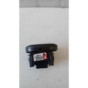 FIAT Panda 3ème Série (12>) PANNEAU DE BOUTONS AVANT DROIT 785586760 169A4000 - Product Image 6