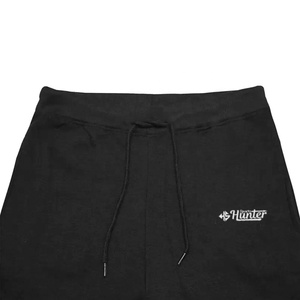 Trajes de lana para hombre, chándales deportivos, para trotar, de manga larga, informal, a la moda, con capucha - Product Image 5