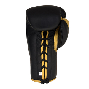 Guantes de Boxeo 2025 para Proteger la Articulación de la Muñeca, Guantes de Entrenamiento de Kickboxing, Muay Thai, Sparring, Guantes de Boxeo de Cuero PU - Product Image 4