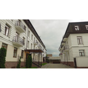 Paneles y tableros de pared de encofrado de panel de construcción modular eficiente para construcción modular - Product Image 1