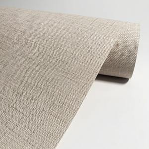 Papel pintado patrón textil - Product Image 2