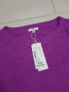 Pull à col roulé pour femme de marque, en viscose/coton, décontracté, tricoté, anti-boulochage, séchage rapide, respirant - Product Image 2