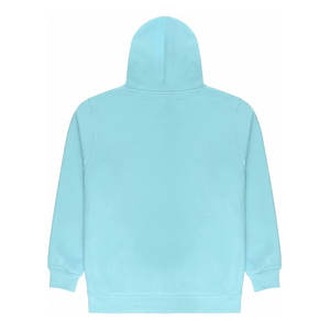 Sudadera con Capucha Unisex Personalizada con Estampado, Sudadera Térmica Color Granate, Sudadera con Capucha Unisex de Felpa Francesa - Product Image 4