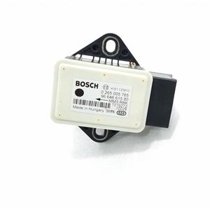 Sensore di Rotazione PEUGEOT 3008 Serie 9664661580 (09>16) - Product Image 2