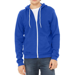 Meilleures ventes de sweats à capuche de grande taille pour hommes imprimés sur mesure OEM de qualité supérieure 100% Fabricant de vêtements de qualité exportée du fournisseur BD - Product Image 1