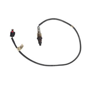SONDE LAMBDA FORD EcoSport Série J1B1-9G444-AB SFJL Essence 1000 (12>) - Product Image 1