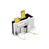 12002782 Household Refrigerator Parts <b>Kit</b> New Start Relay and Overload Compressor <b>Electric</b> Plastic Replacement - Product Image 5