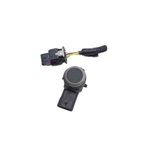 Sensore di Parcheggio PEUGEOT 3008 GT Line 9827917377 (17>) - Product Image 2