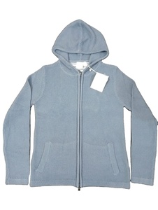 Casual Women's Hoodies From Bangladesh Knitted Women's <b>Sweaters</b> and Hoodies in Wholesale Price High Quality Hoodies for Women - Product Image 5