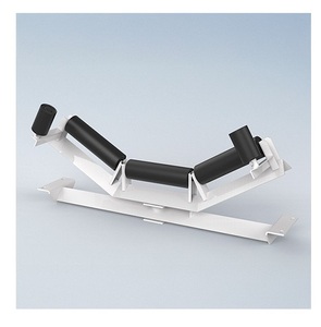 Hoch erschwing liche Material transport ausrüstung für Rollen förderer Kunden spezifisches Industrie werkzeug - Product Image 1