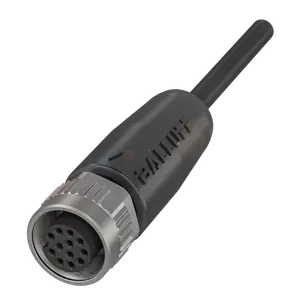 ชุดเซ็นเซอร์ BCC06UL Balluff และชุดสายเคเบิล - Product Image 1